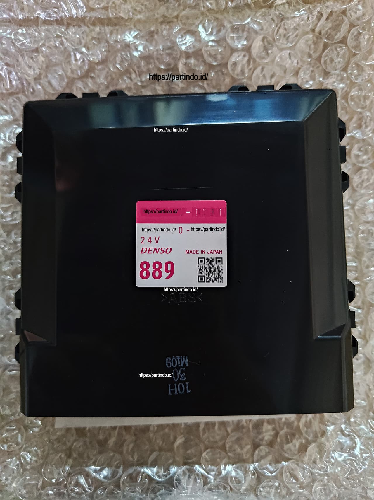 2A5-979-1122 2A59791122